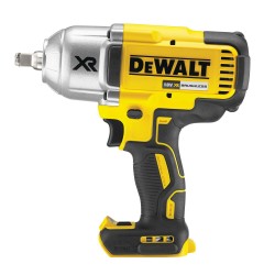 Klucz udarowy DeWalt DCF899HP2