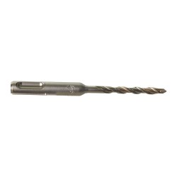 Wiertła do betonu SDS-Plus 5.5x110x50 Milwaukee 10 szt.