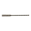 Wiertła do betonu SDS-Plus 5.5x160x100 Milwaukee 10 szt.