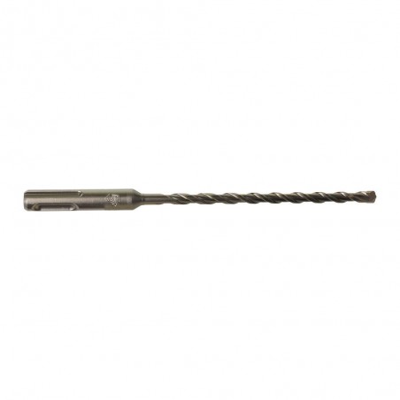 Wiertła do betonu SDS-Plus 5.5x160x100 Milwaukee 10 szt.
