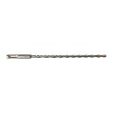 Wiertła do betonu SDS-Plus 6.5x210x150 Milwaukee 10 szt.