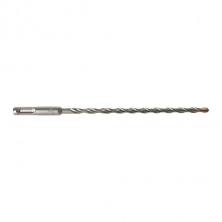 Wiertła do betonu SDS-Plus 6.5x210x150 Milwaukee 10 szt.