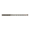 Wiertła do betonu SDS-Plus 6.5x160x100 Milwaukee 10 szt.