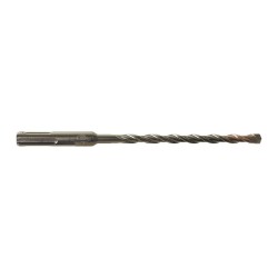 Wiertła do betonu SDS-Plus 6.5x160x100 Milwaukee 10 szt.