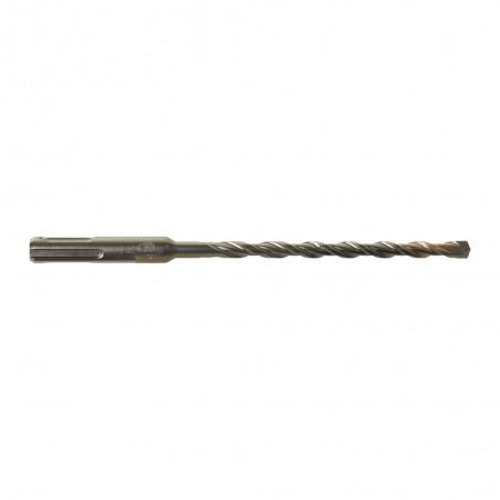 Wiertła do betonu SDS-Plus 6.5x160x100 Milwaukee 10 szt.