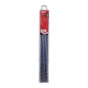 Wiertła do betonu SDS-Plus 6.5x260x200 Milwaukee 10 szt.