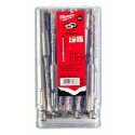 Wiertła do betonu SDS-Plus 5x110x50 Milwaukee 50 szt.