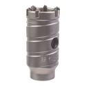 KORONKA RDZENIOWA 50 MM MILWAUKEE SDS-PLUS