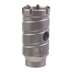 WIERTŁA Ø5 MM SDS-PLUS MILWAUKEE RX4 - 4 OSTRZOWE