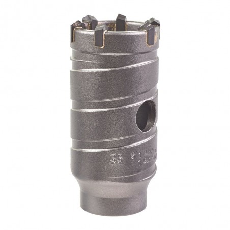 KORONKA RDZENIOWA 50 MM MILWAUKEE SDS-PLUS