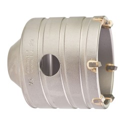 WIERTŁA Ø5 MM SDS-PLUS MILWAUKEE RX4 - 4 OSTRZOWE