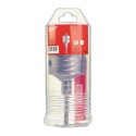 WIERTŁA Ø5 MM SDS-PLUS MILWAUKEE RX4 - 4 OSTRZOWE