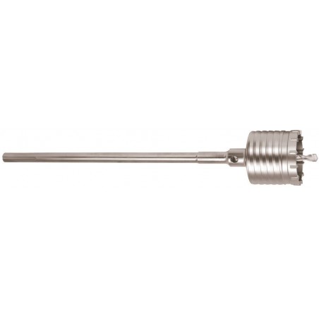 KORONKI RDZENIOWE Ø50 MM JEDNOCZĘŚCIOWE