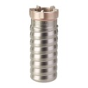 KORONKI RDZENIOWE Ø50 MM JEDNOCZĘŚCIOWE