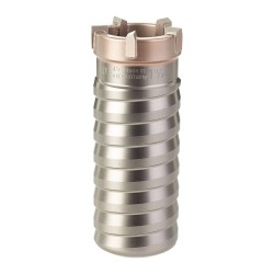 KORONKI RDZENIOWE Ø50 MM JEDNOCZĘŚCIOWE