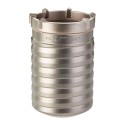 Koronka rdzeniowa SDS-Max TCT2 65x100 Milwaukee