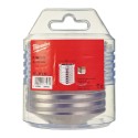 Koronka rdzeniowa SDS-Max TCT2 100x100 Milwaukee
