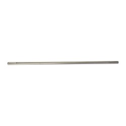 Przedłużka SDS-Max 750 mm Milwaukee