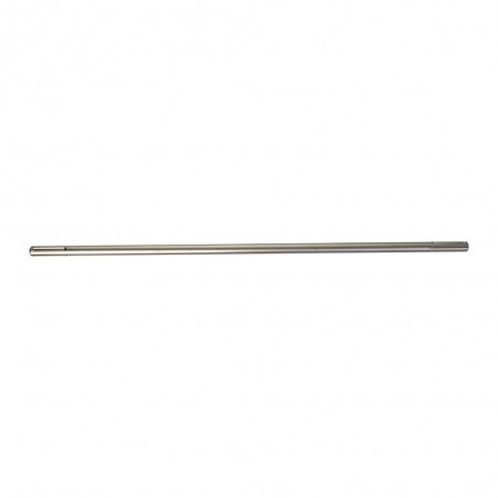 Przedłużka SDS-Max 750 mm Milwaukee