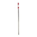 Przedłużka SDS-Max 750 mm Milwaukee