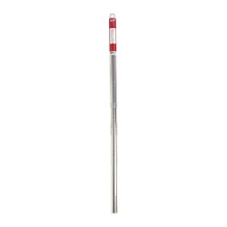 Przedłużka SDS-Max 750 mm Milwaukee