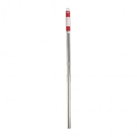 Przedłużka SDS-Max 750 mm Milwaukee