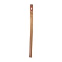 Przedłużka SDS-Max 750 mm Milwaukee