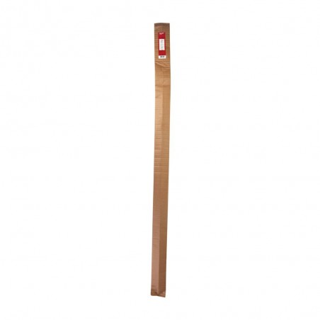 Przedłużka SDS-Max 750 mm Milwaukee