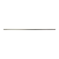 Przedłużka SDS-Max 750 mm Milwaukee