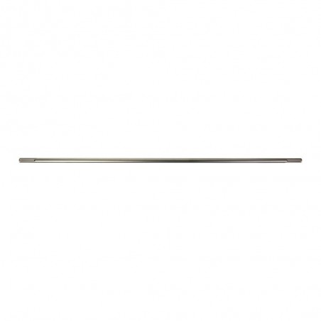 Przedłużka SDS-Max 750 mm Milwaukee