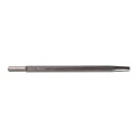 DŁUTO SZEROKIE 400 x 50 MM MILWAUKEE SDS-MAX