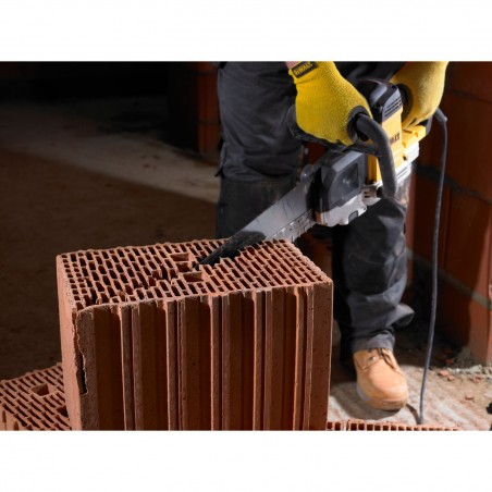 Brzeszczot Aligator DeWalt DT2964
