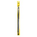 KOSIARKA DO TRAWY RYOBI RLM13E33S 1300 W