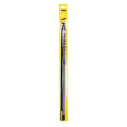 KOSIARKA DO TRAWY RYOBI RLM13E33S 1300 W
