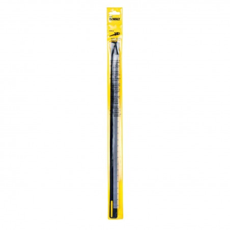 KOSIARKA DO TRAWY RYOBI RLM13E33S 1300 W