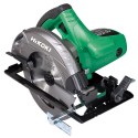 Pilarka tarczowa 1710W Hikoki C7STWAZ
