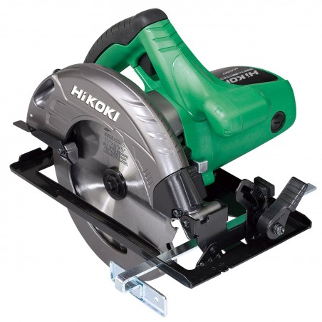 Pilarka tarczowa 1710W Hikoki C7STWAZ