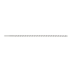 Wiertło kręte do drewna 6x385x460 mm Hex Milwaukee