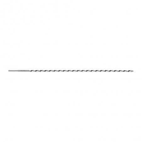 Wiertło kręte do drewna 6x385x460 mm Hex Milwaukee