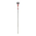 Wiertło kręte do drewna 6x385x460 mm Hex Milwaukee