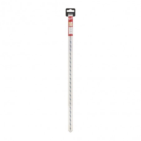Wiertło kręte do drewna 6x385x460 mm Hex Milwaukee