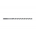 Wiertło kręte do drewna 8x230x155 mm Hex Milwaukee