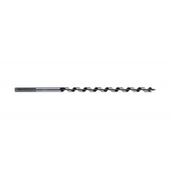Wiertło kręte do drewna 8x230x155 mm Hex Milwaukee