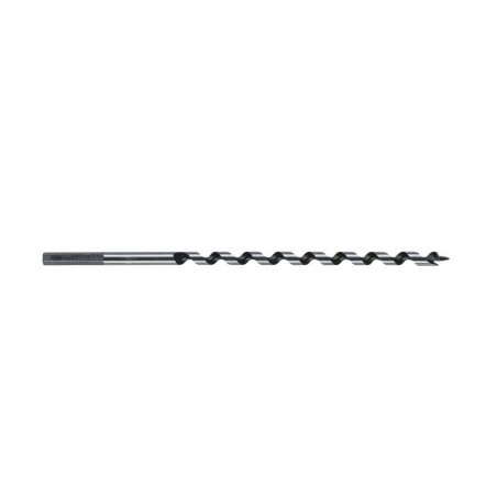 Wiertło kręte do drewna 8x230x155 mm Hex Milwaukee