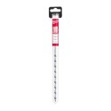 Wiertło kręte do drewna 8x230x155 mm Hex Milwaukee