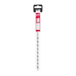 Wiertło kręte do drewna 8x230x155 mm Hex Milwaukee