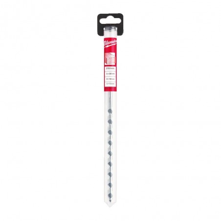 Wiertło kręte do drewna 8x230x155 mm Hex Milwaukee