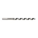 Wiertło kręte do drewna 8x460x385 mm Hex Milwaukee