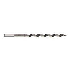 Wiertło kręte do drewna 8x460x385 mm Hex Milwaukee
