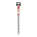 Wiertło kręte do drewna 8x460x385 mm Hex Milwaukee